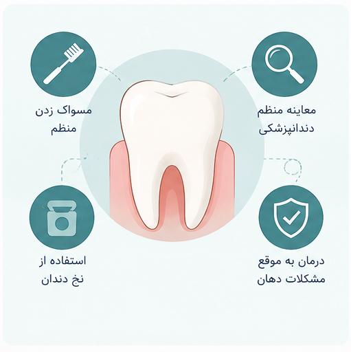 کاهش خطر
